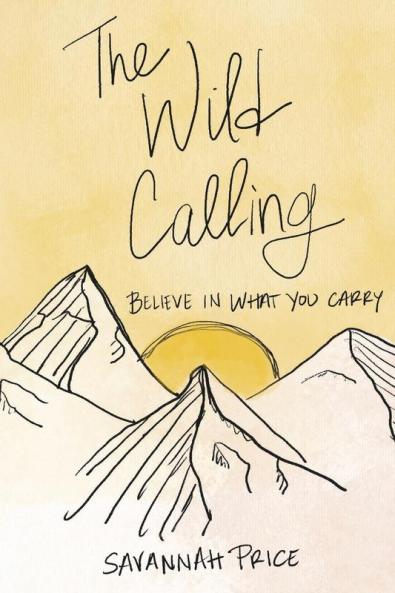 The Wild Calling
