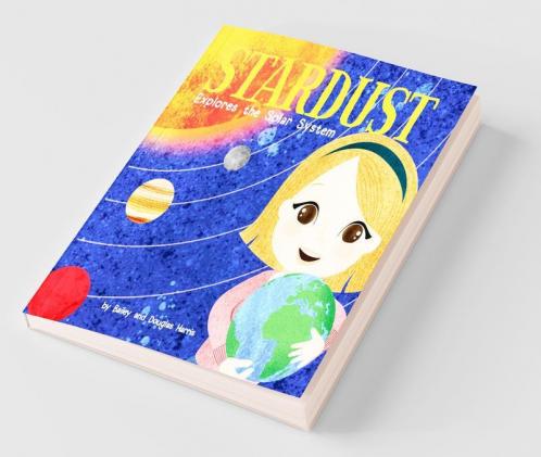 Stardust Explores the Solar System