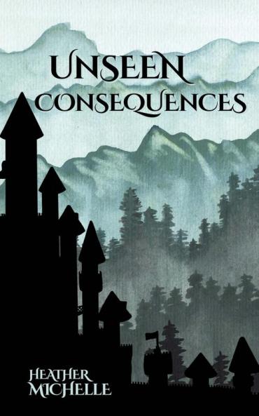 Unseen Consequences
