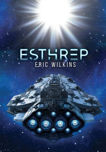 Esthrep: Extra Solar Technological Human Robotic Exploration Probe
