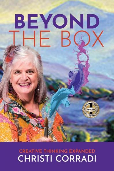 BEYOND THE BOX