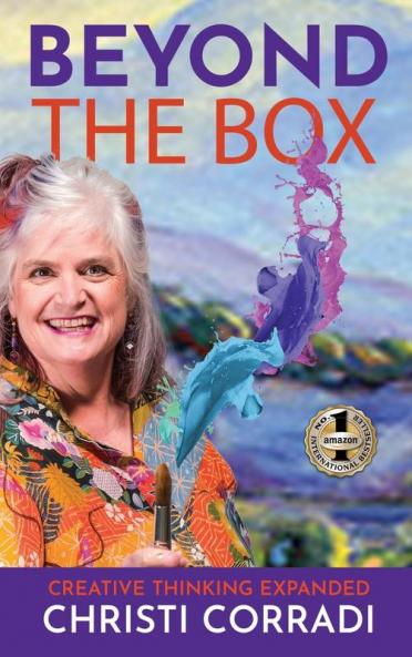 BEYOND THE BOX