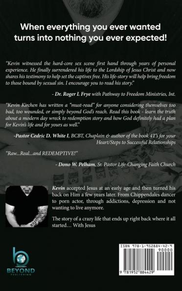 MY GAME MY PAIN MY PURPOSE