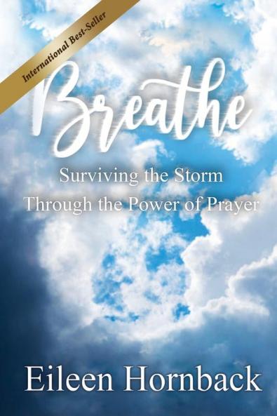 BREATHE