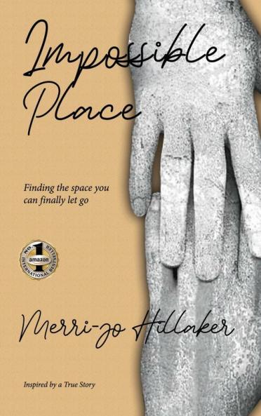 THE IMPOSSIBLE PLACE
