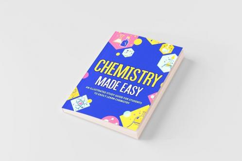 Chemistry Made Easy