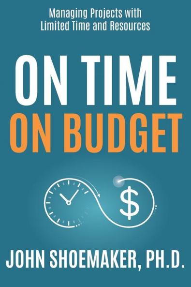On Time On Budget