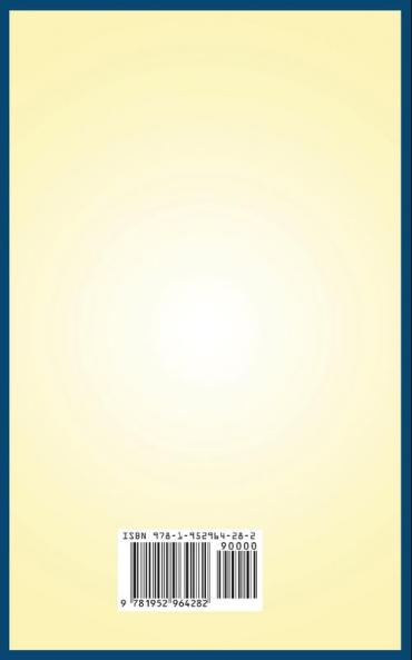 Power Negotiation - Getting to the Yes: Strategies to Get What You Want When You Want It