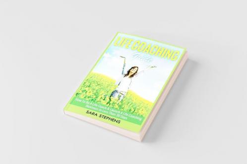 LIFE COACHING GUIDE