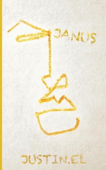 Janus