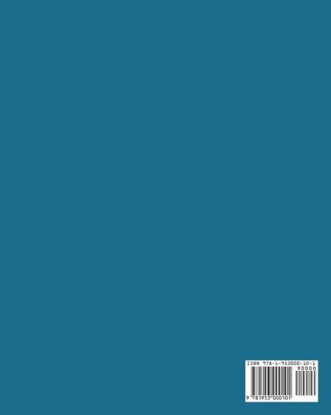 Finnum Jafnvægi (Icelandic Edition)