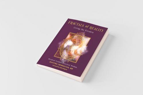 Fractals of Reality