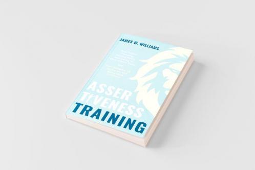 Assertiveness Training