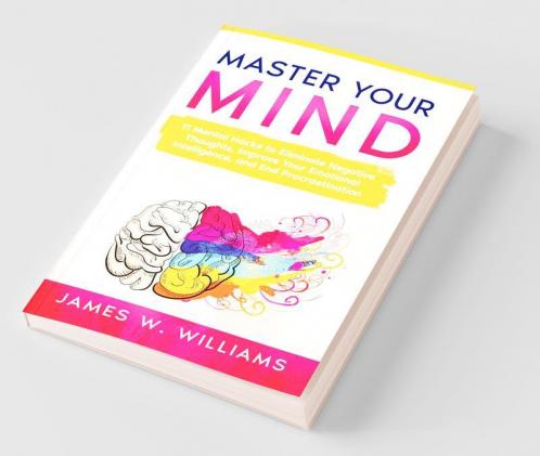 Master Your Mind