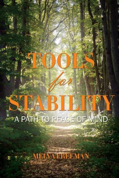 Tools for Stability