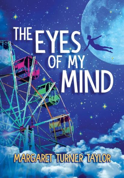 The Eyes of My Mind