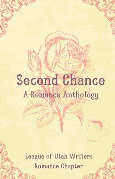 Second Chance