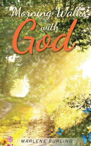 Morning Walks with God