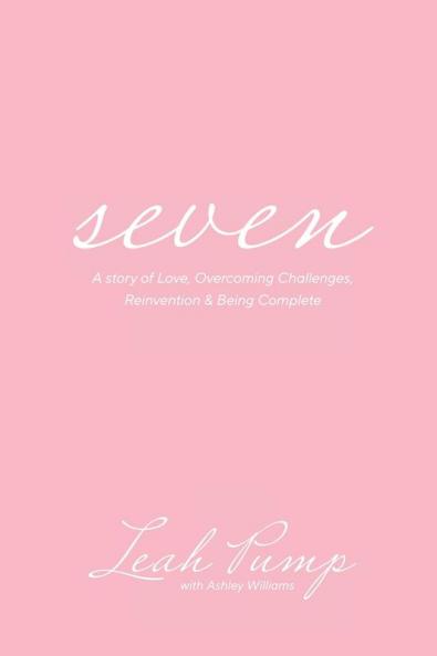 Seven