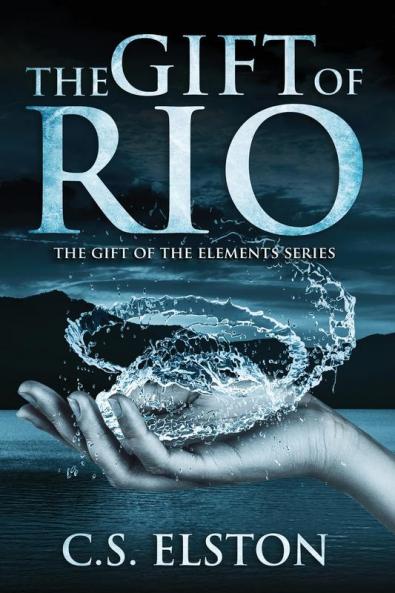 The Gift of Rio (Gift of the Elements)