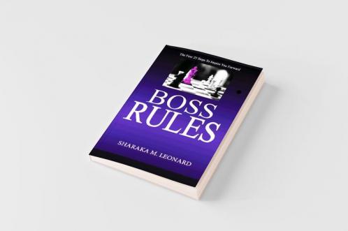 Boss Rules