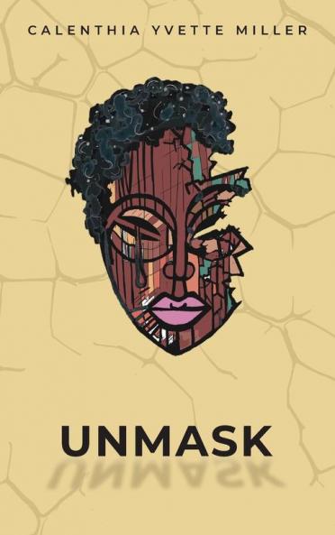 UNMASK