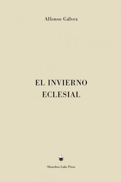 El Invierno Eclesial