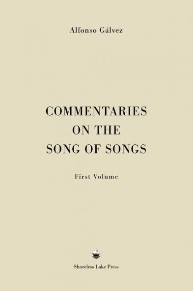Commentaries on the Song of Songs