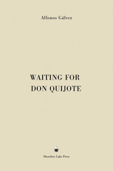 Waiting for Don Quijote