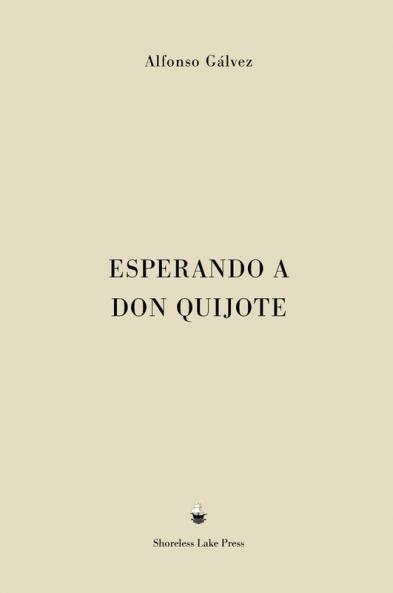 Esperando a Don Quijote