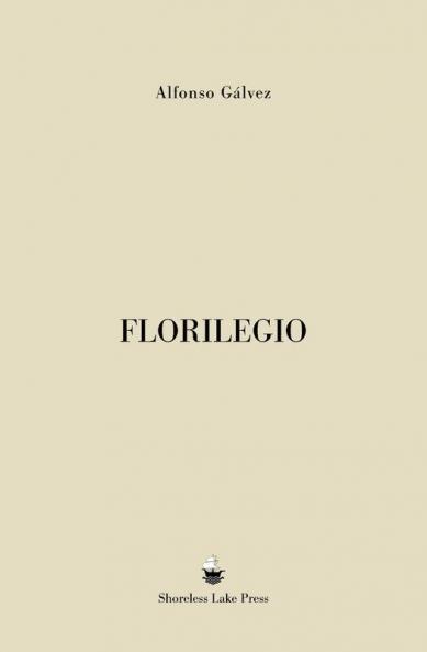 Florilegio