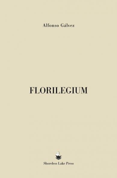 Florilegium