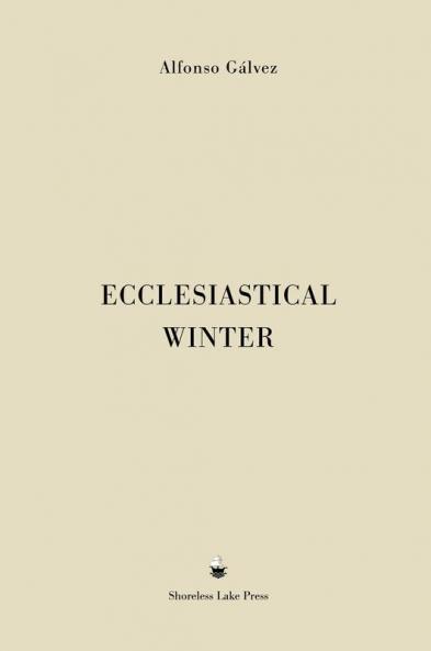 Ecclesiastical Winter
