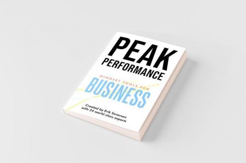Peak Performance