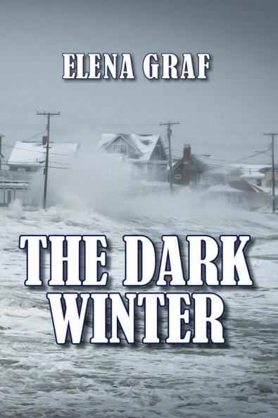 The Dark Winter