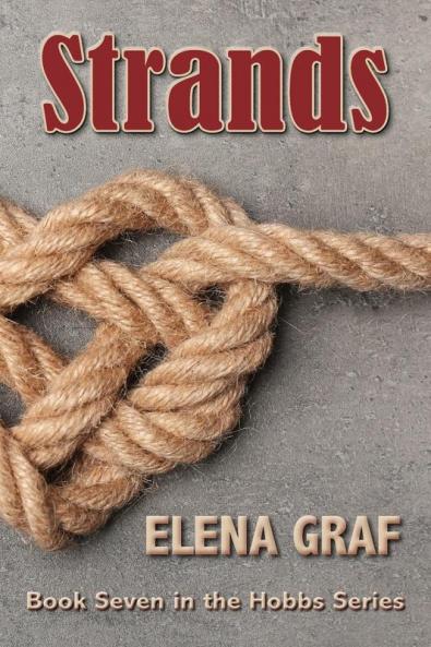 Strands: 7 (Hobbs)