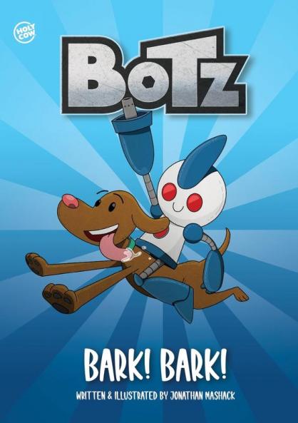 BOTZ