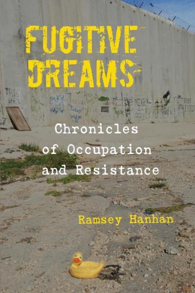 Fugitive Dreams