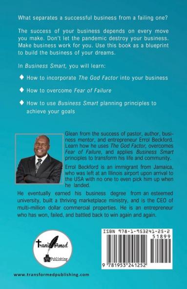 Business Smart