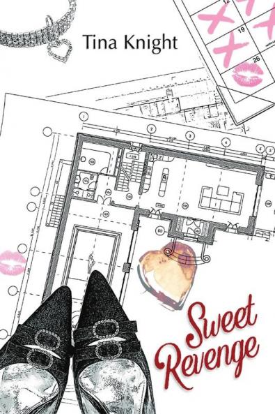 Sweet Revenge