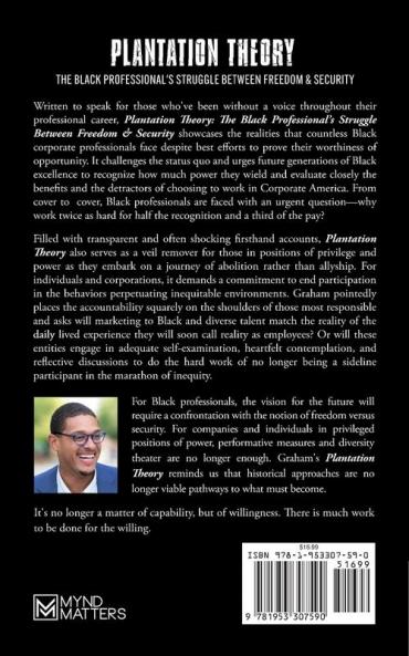 Plantation Theory