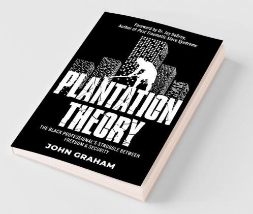 Plantation Theory