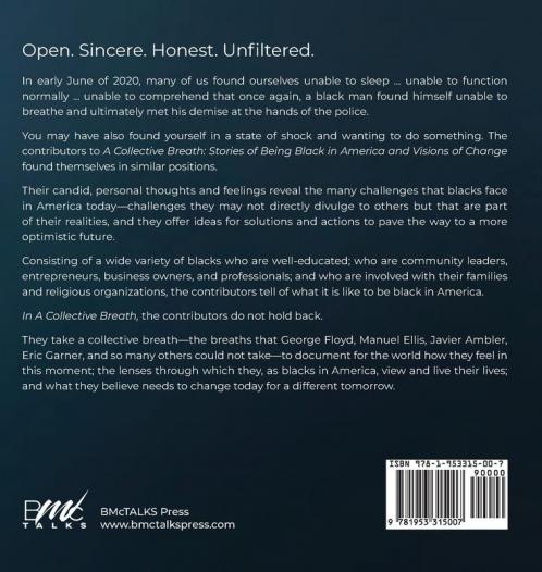 A Collective Breath