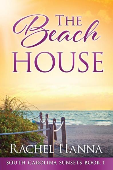 The Beach House