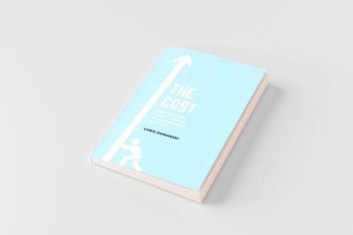 The Cost