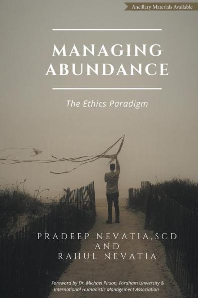 Managing Abundance