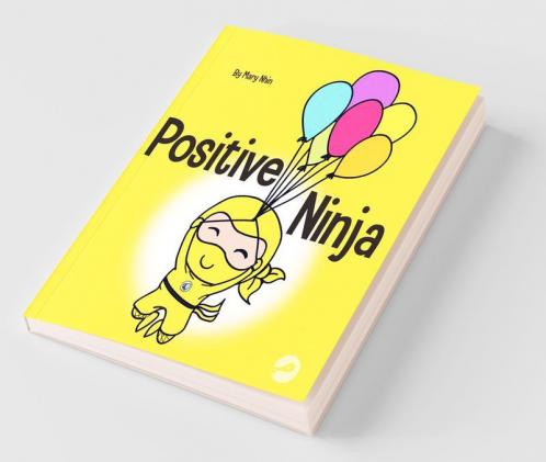 Positive Ninja