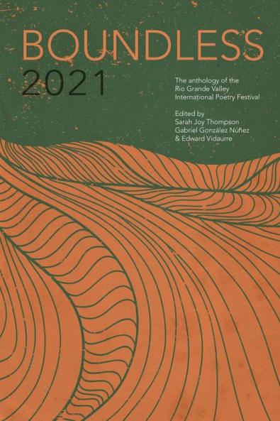 Boundless 2021