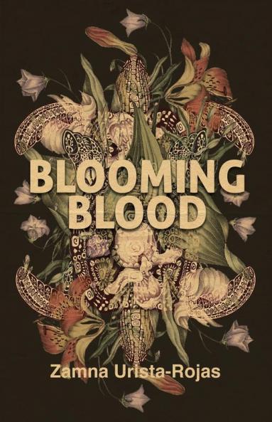 Blooming Blood