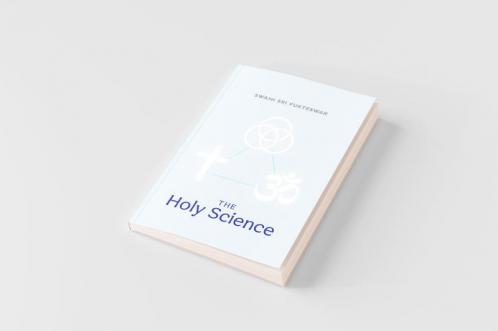 The Holy Science